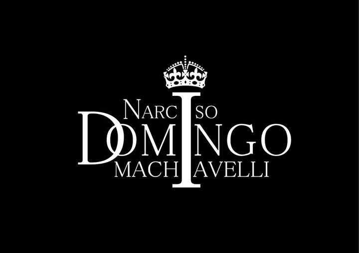mode-narciso-doming