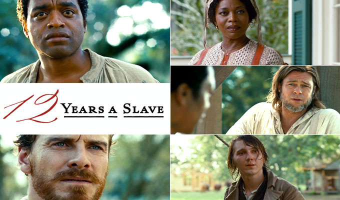 culture-film-12-years-a-slave