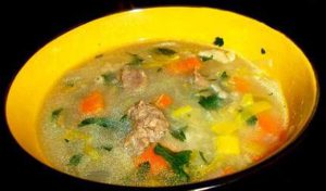 soupe-agneau-baya