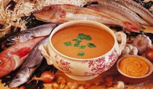 soupe-poisson-baya