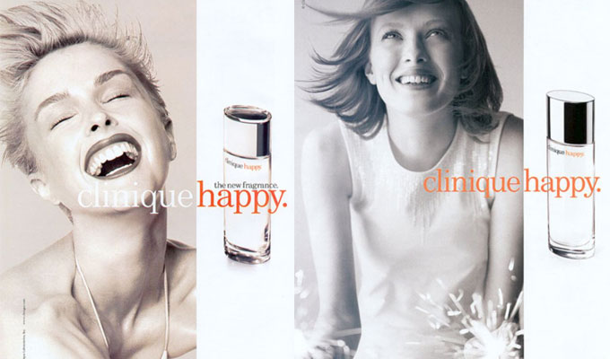 clinique-happy-parfum