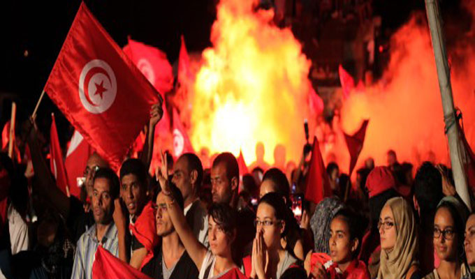 société-tunisie-manifestation