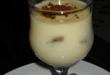 Selja Tunisie Lance Un Nouveau Gateau Surgele Caprices Du Nouvel An