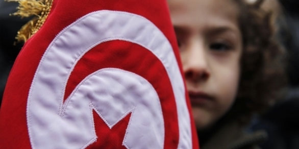 drapeau-tunisie-2