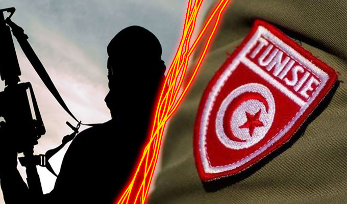 tunisie-almasdar-terroriste-armee-tunisienne