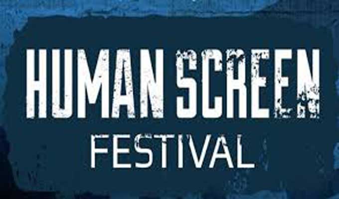 human-screen-festival1