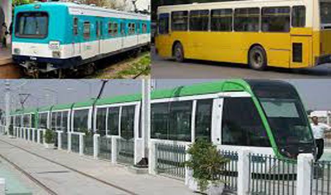 société-transport-bus-train-tunisie