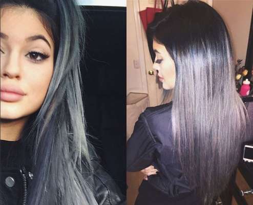 1_KylieJenner