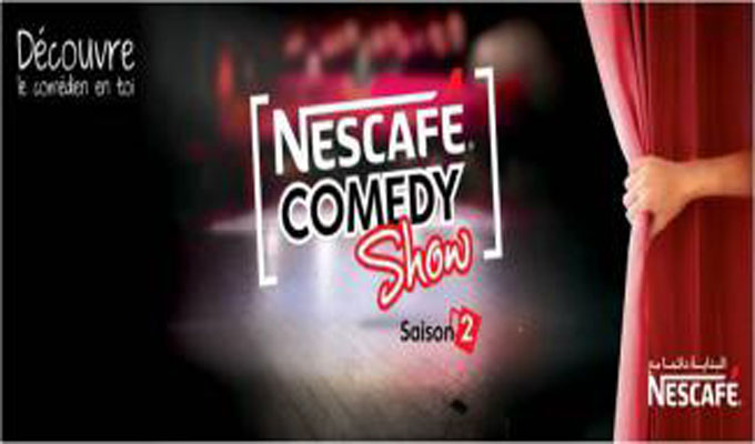 culture-nescafé-comedy-show