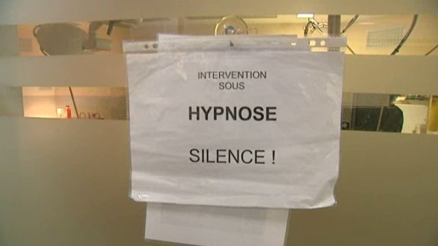 hypnose_1