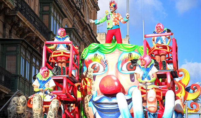 culture-carnaval-hammamet-