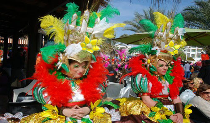 culture-hammamet-carnaval