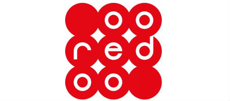 LOGO-Ooredoo1-790x347