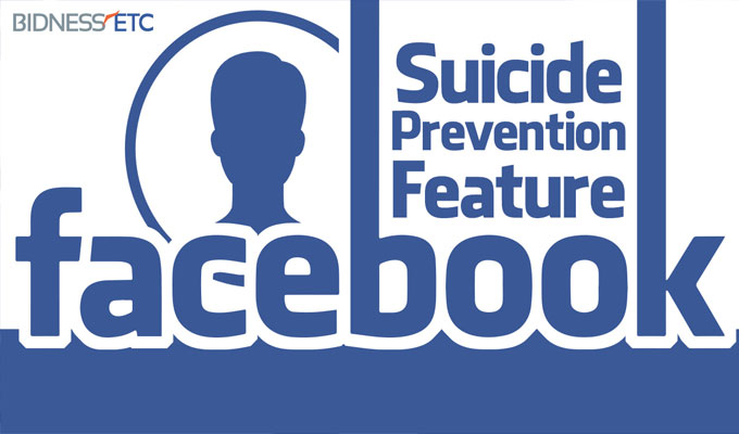 psyco-suicide-facebook-