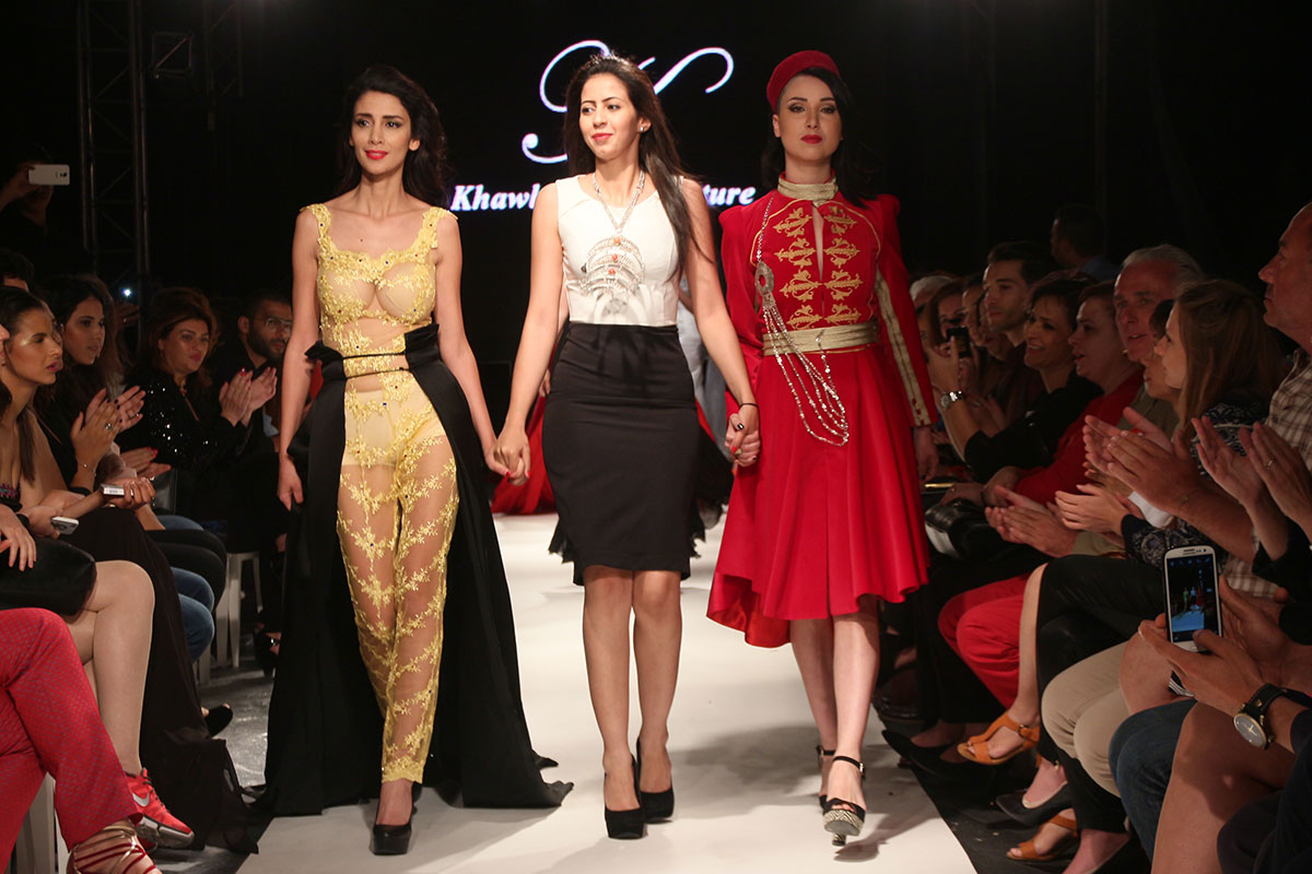 tunisie-baya-fashion-week-2015_2