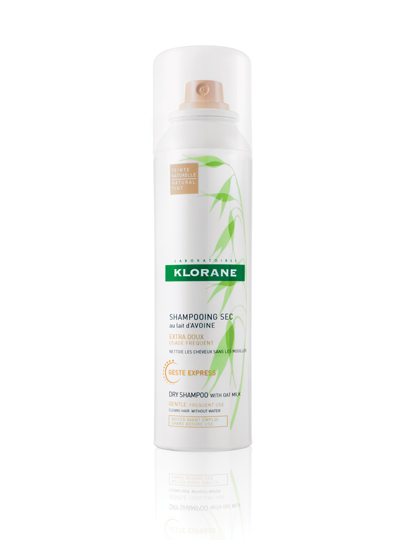 shampooing-sec-klorane-cheveux-fonces1