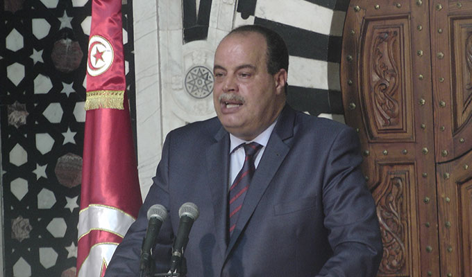Mohamed-Najem-Gharsalli-ministre-de-l-Interieur-gouvernement-Essid