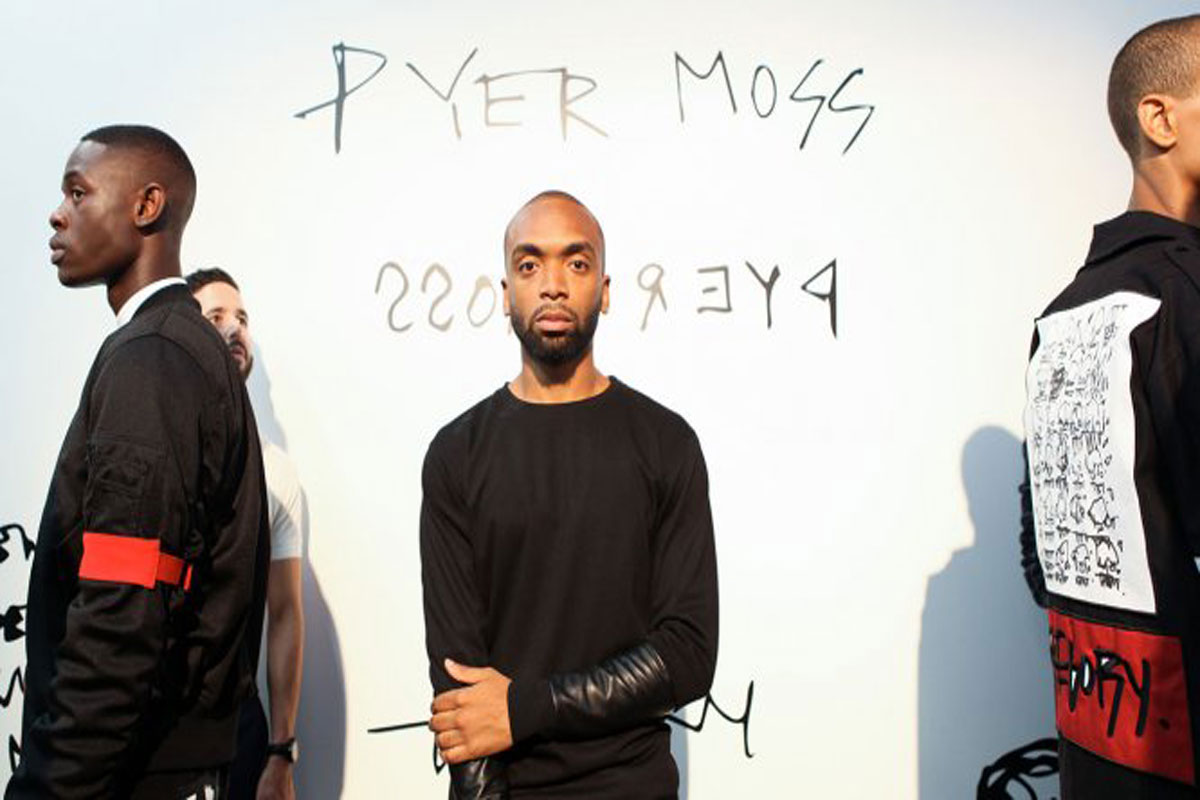 mode-Pyer-Moss