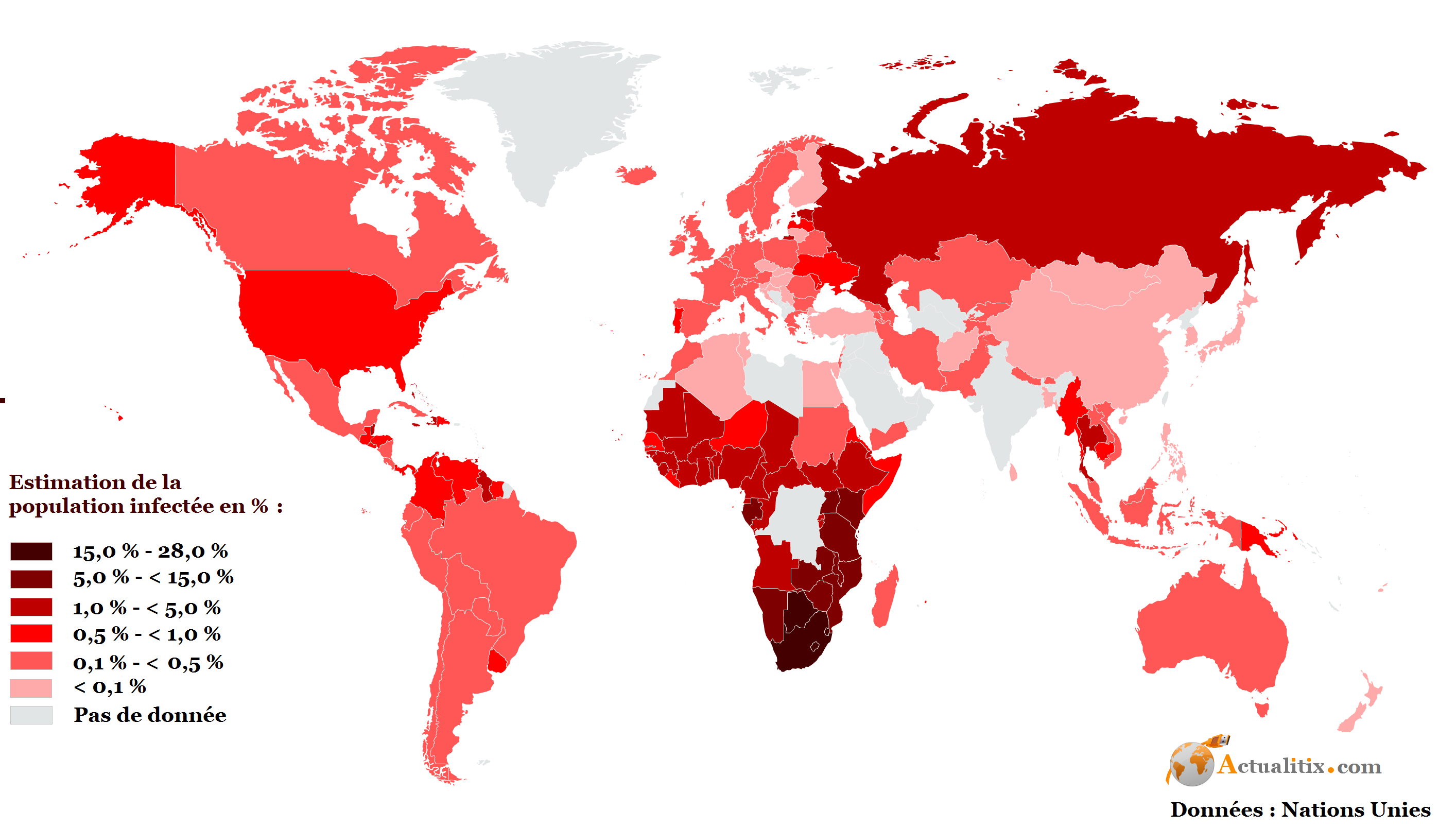 sida-dans-le-monde-2013