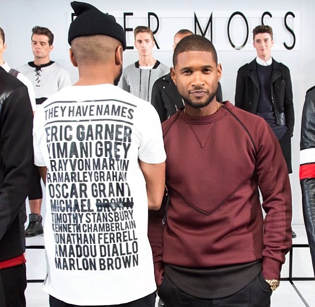 usher-pyer-moss-they-have-names-tee
