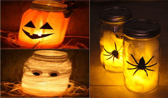 hallowee-lantern
