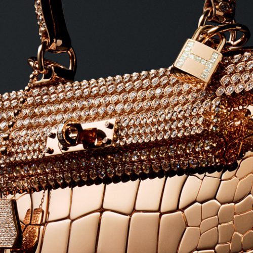 HermesBirkinGinzaTanakaBag Baya.tn