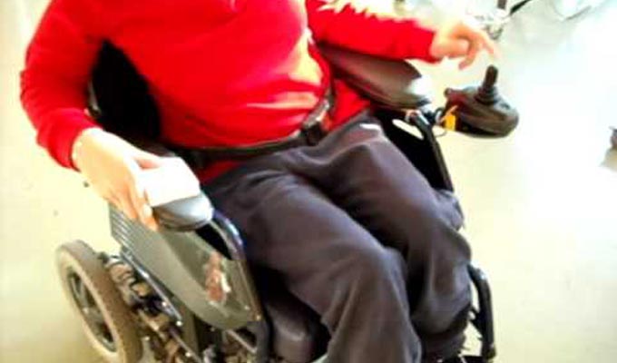 fauteuil-roulant-handicap