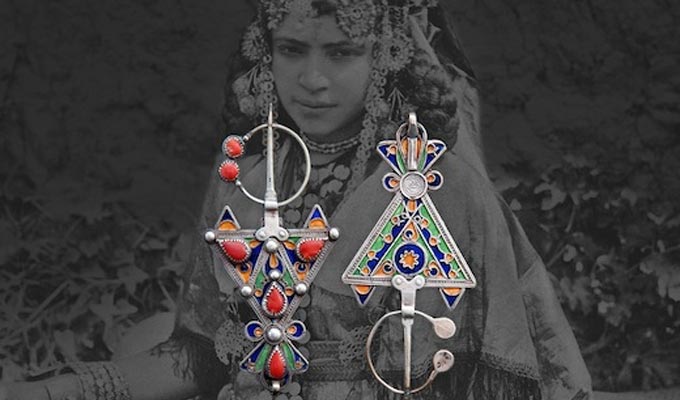 bijoux-traditionnels-tunisie-paris-ima