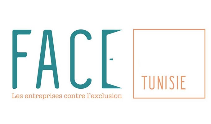 association-face-tunisie-femme-baya