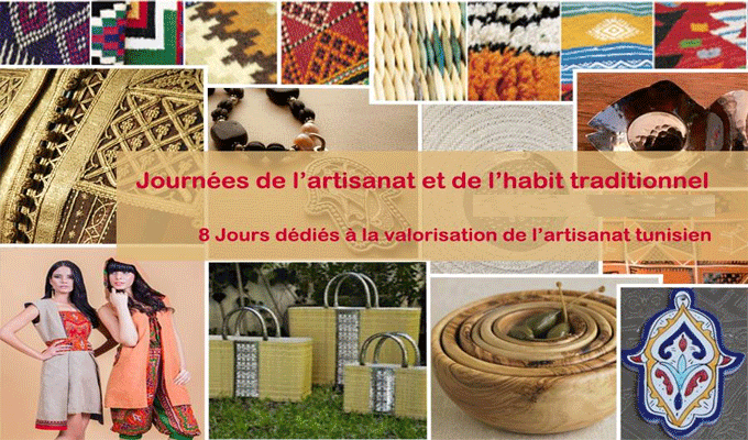 habitat-traditionelle-tunisie-directinfo