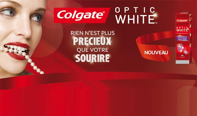 colgate-white-optic-dentifrice-baya