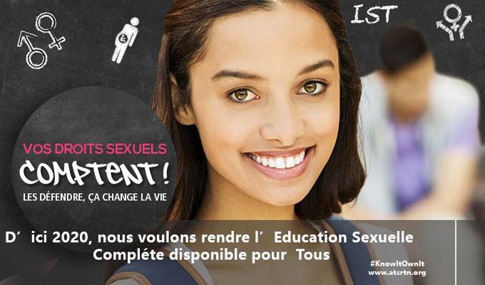 atsr-droits-sexuelles-tunisie