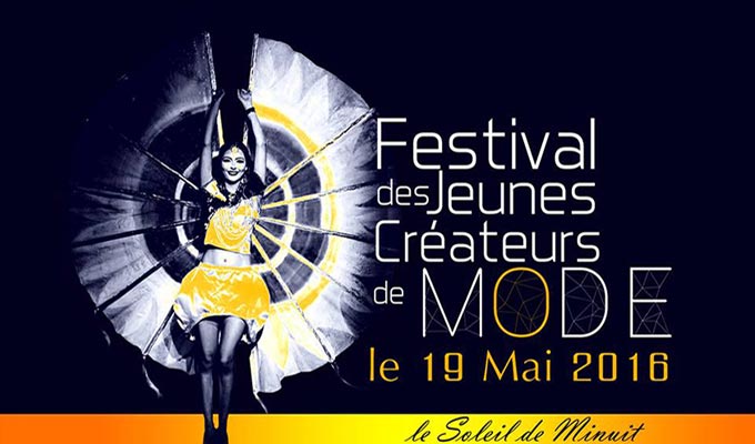 festival-jeunes-createurs-mode-2016
