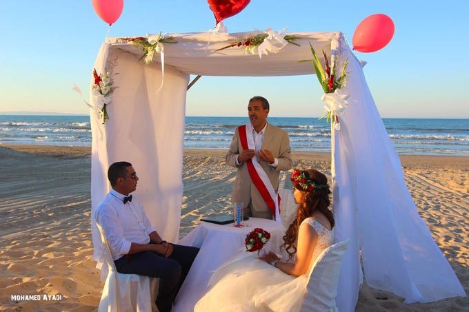 mariage-tunisiens-plage-01