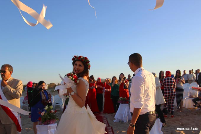 mariage-tunisiens-plage-02