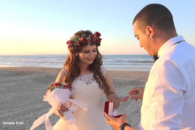 mariage-tunisiens-plage-03