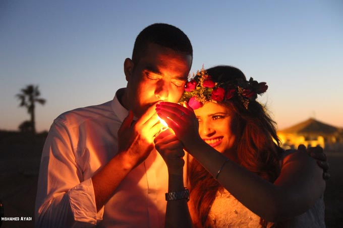 mariage-tunisiens-plage-04