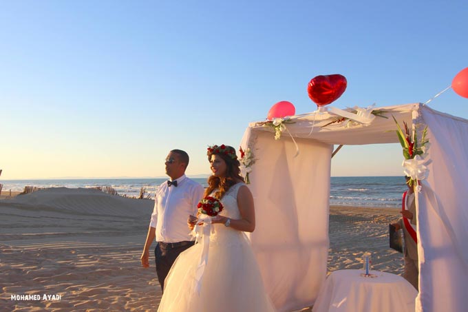 mariage-tunisiens-plage-05
