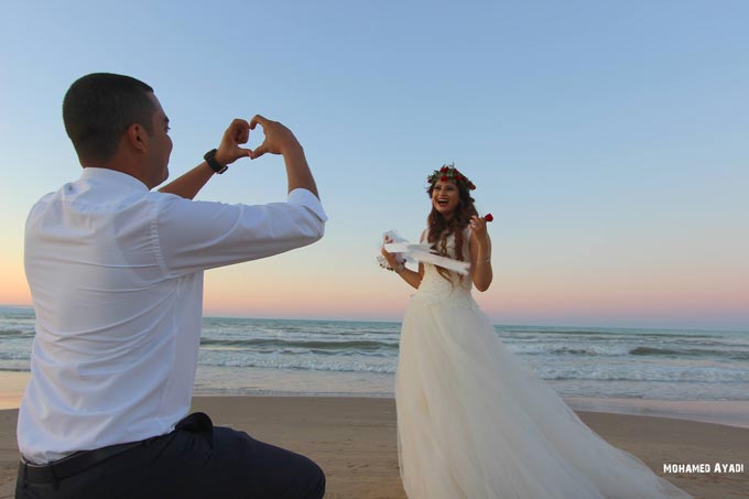 mariage-tunisiens-plage-07