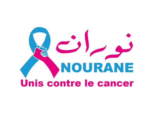 association-nourane-cancer-2016