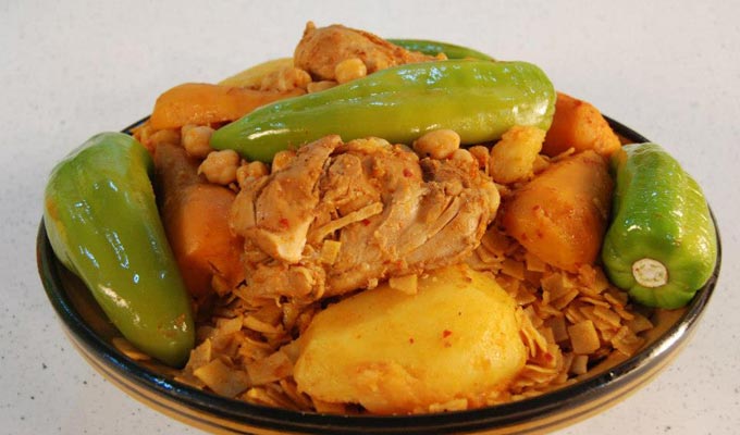 nwassir-poulet-menu-baya