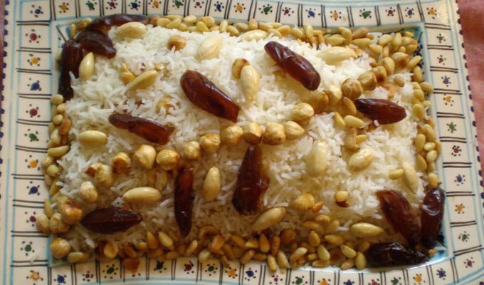 tunisie-rfisset-riz-baya