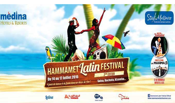HAMMAMET-LATIN-FESTIVAL-2016