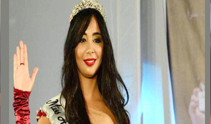 Najlae-El-Amrani-Miss-Arabic-Beauty-au-monde-2016-03
