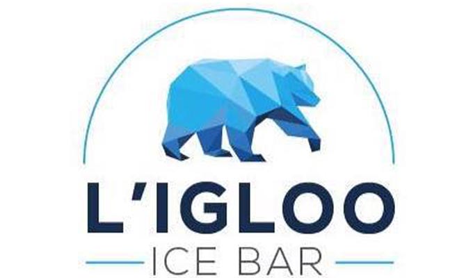 igloo-ice-bar-sousse-01