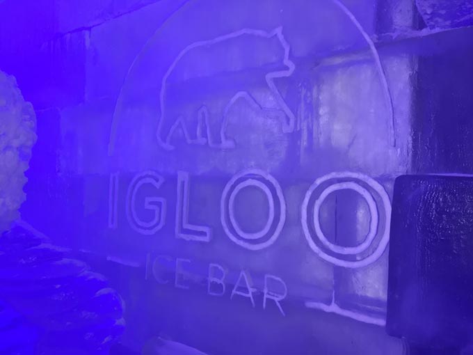igloo-ice-bar-sousse-02