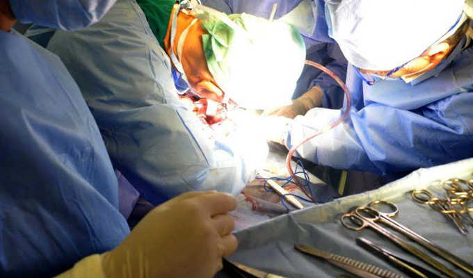 operation-enfant-hopital-bechirhamza-oesophage