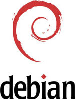 Deux Tunisiens pour Debian