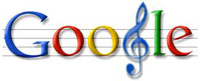 Google: Music on streaming