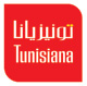 Tunisiana